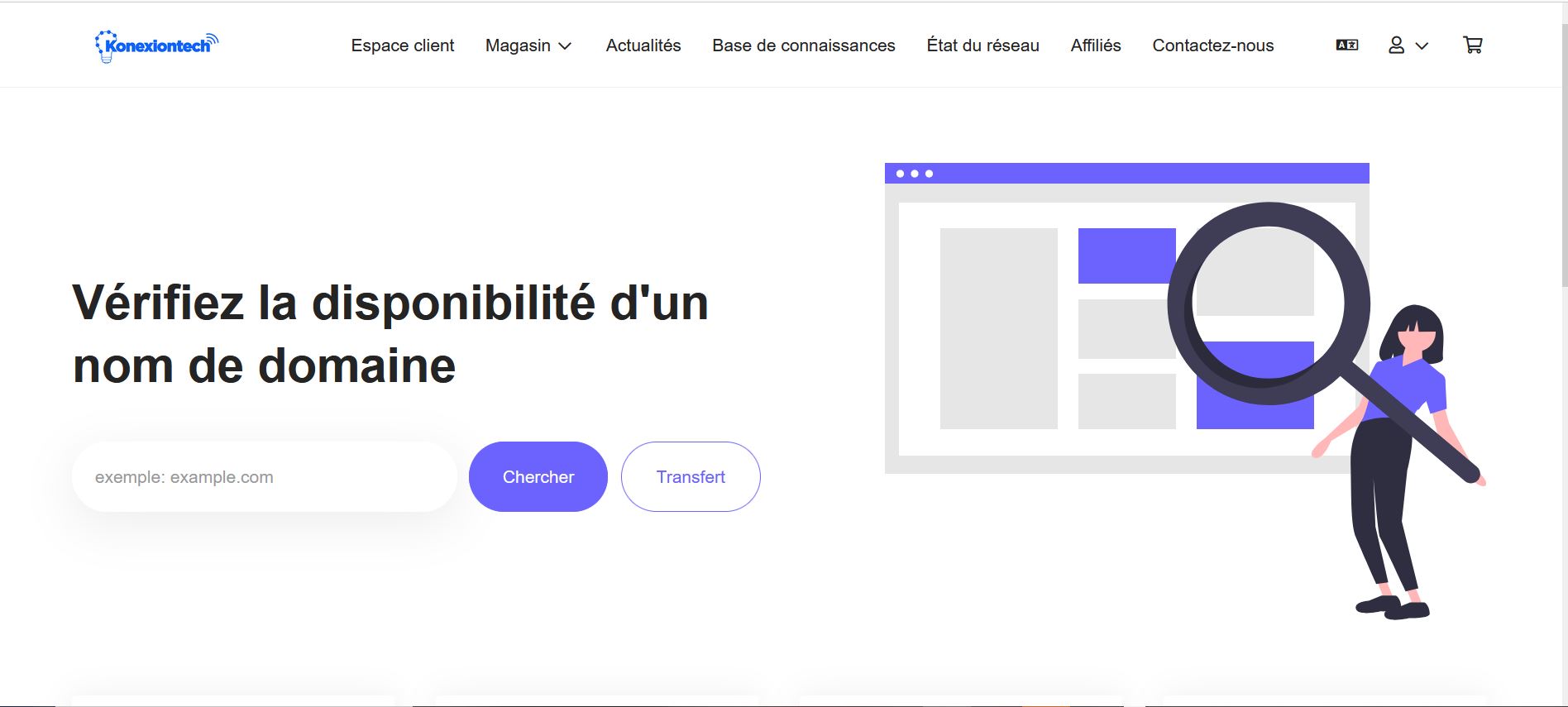 Développeur%20web%20freelance%20à%20Kinshasa