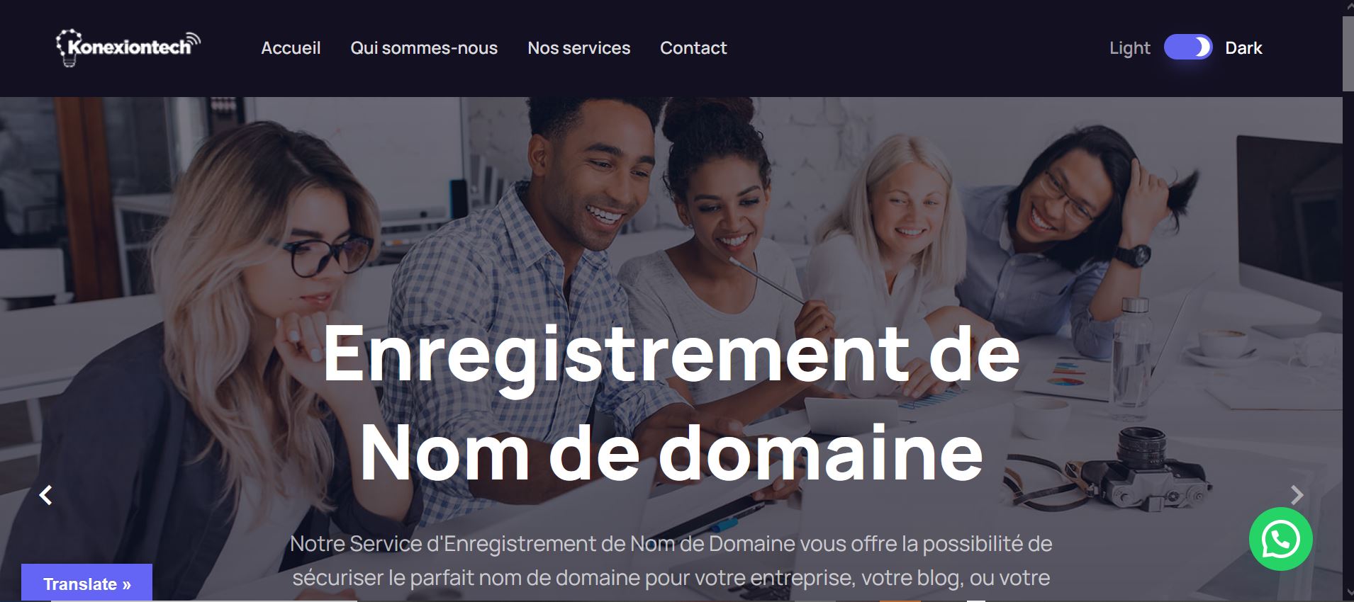 Développeur%20web%20freelance%20à%20Kinshasa