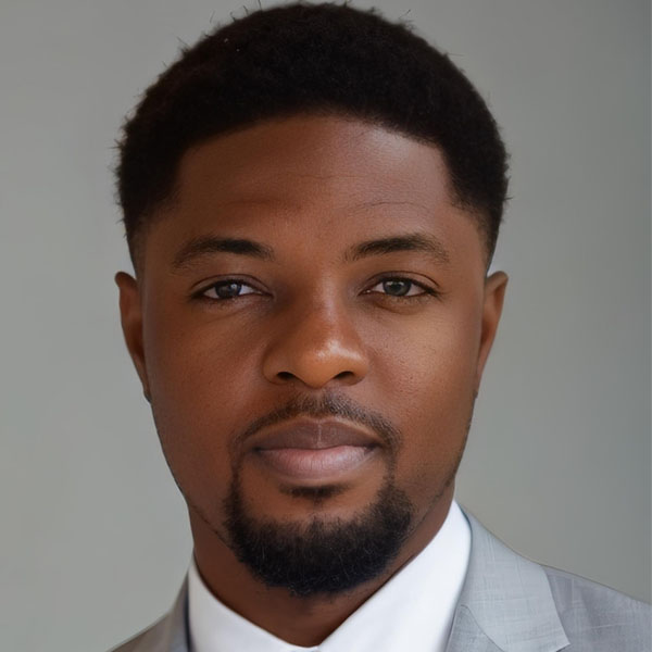 Développeur%20web%20freelance%20à%20Kinshasa