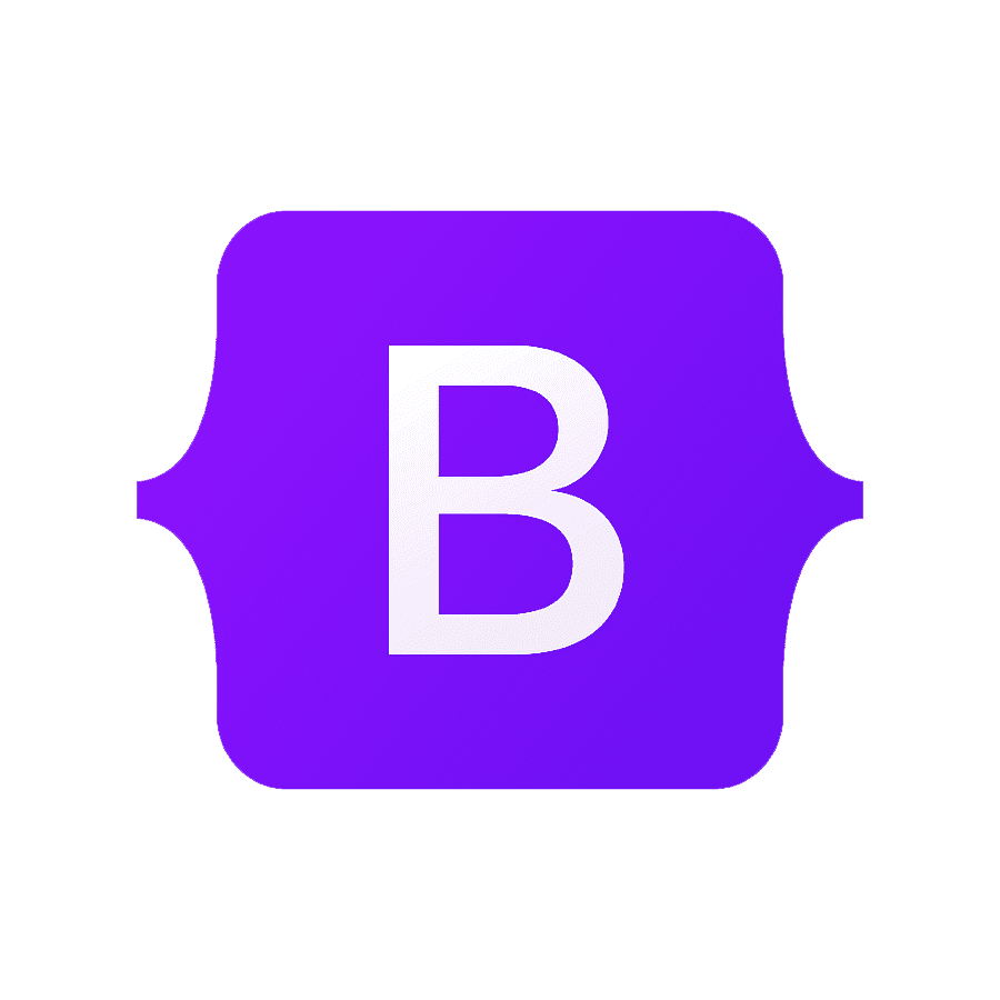 Développeur%20web%20freelance%20à%20Kinshasa