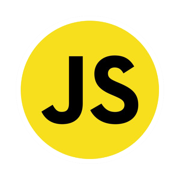 Développeur%20web%20freelance%20à%20Kinshasa
